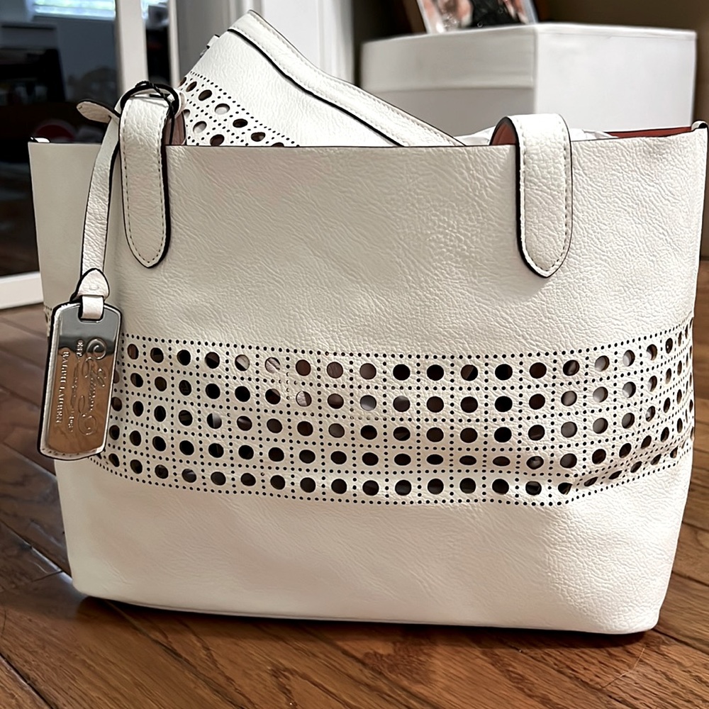Ralph Lauren Bag